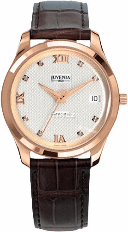 Juvenia Classique 9 9694.6.374.21