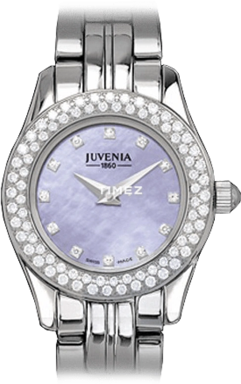 Juvenia Planet P1R7.3.0.967.06