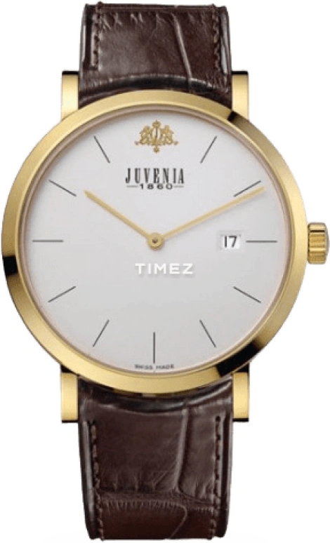 Juvenia Classique CTQ1.6.153.21