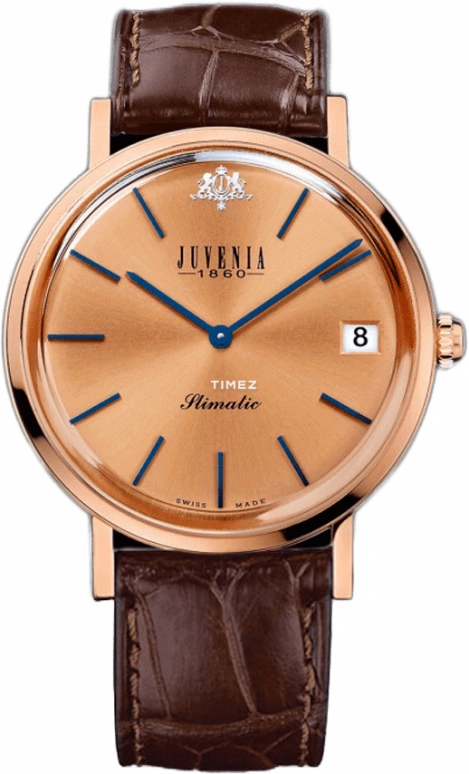 Juvenia Classique 97A2.6.046.21