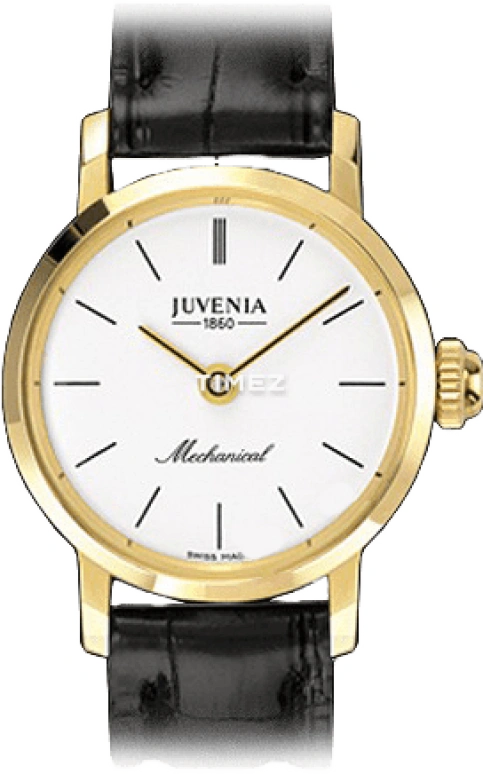 Juvenia Classique C C2M1.6.113.20