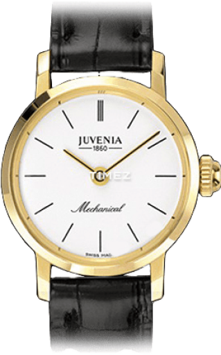 juvenia juvenia-classiquec 