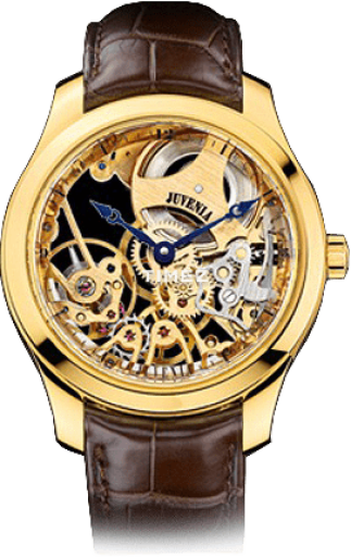 Juvenia Classique 9 97SK.6.194.21