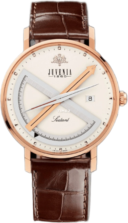 Juvenia Classique 97A2.4.044.20
