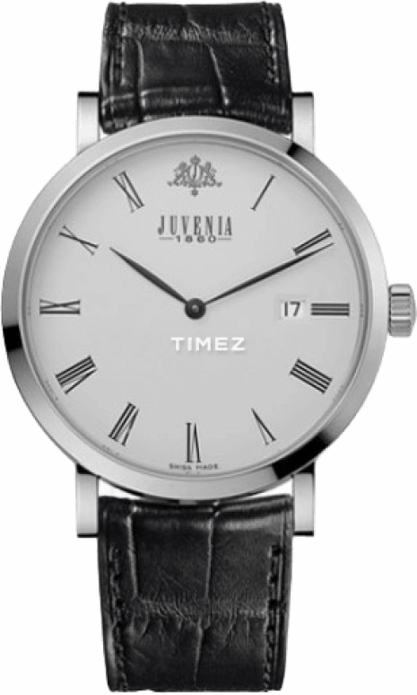 Juvenia Classique CTQ1.7.251.20