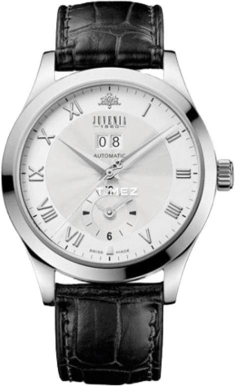 Juvenia J DTA2.4.514.20