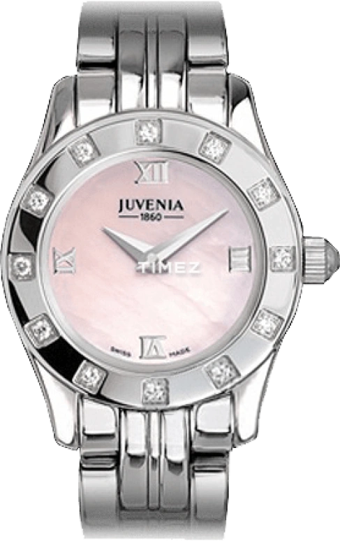 Juvenia Planet P1R7.6.0.982.06