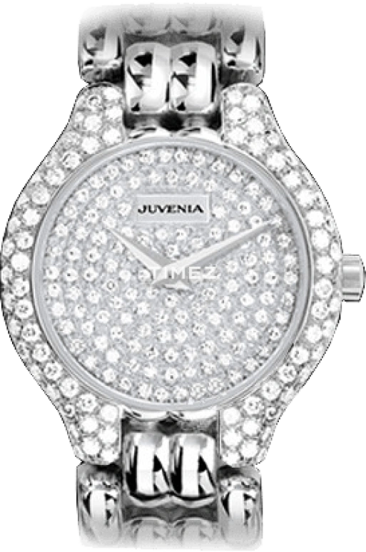 Juvenia Biarritz 11633.7.771.02