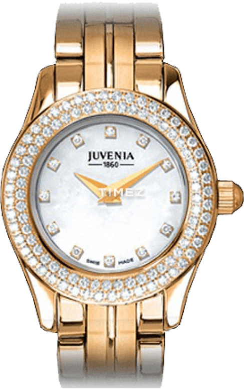 Juvenia Planet P2Q9.3.7.161.00