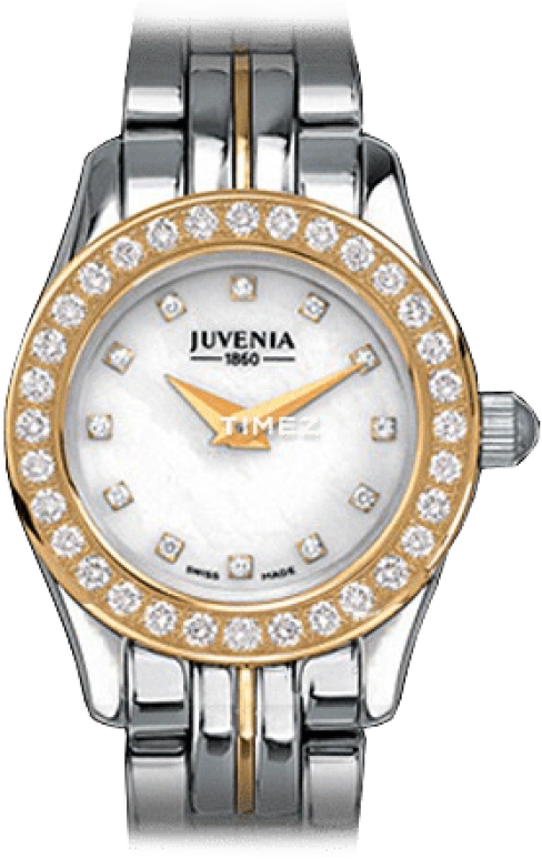 Juvenia Planet P1R7.5.4.661.08