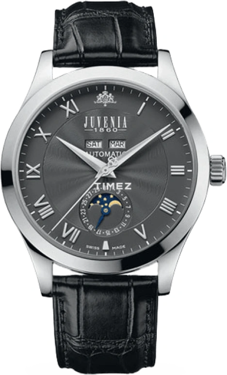 Juvenia J MPA2.4.014.20