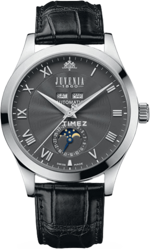 juvenia juvenia-j 