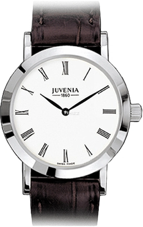 Juvenia Classique C C2Q1.6.211.20