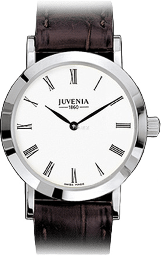 juvenia juvenia-classiquec 