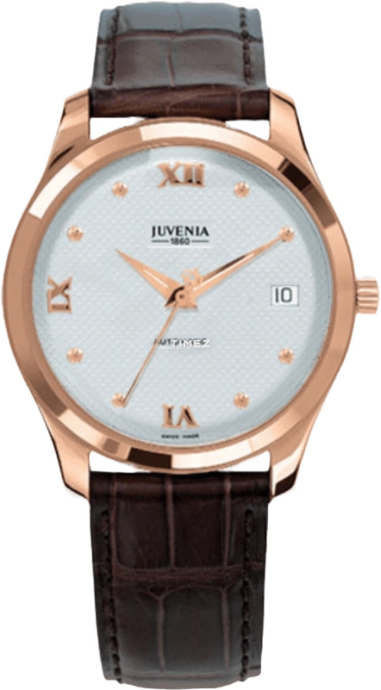 Juvenia Classique 9 9794.6.354.21