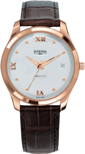 Juvenia Classique 9 9794.6.354.21