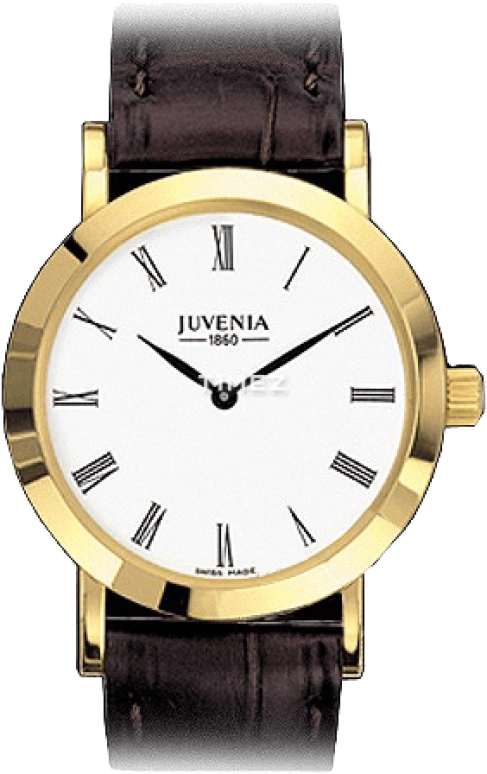 Juvenia Classique C C2Q1.6.111.21