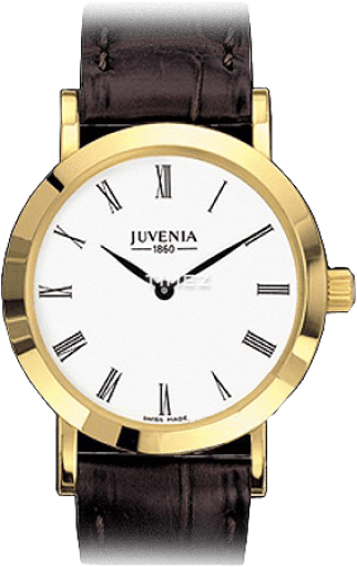 juvenia juvenia-classiquec 