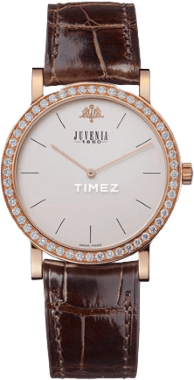 Juvenia Classique CLQ6.7.353.21