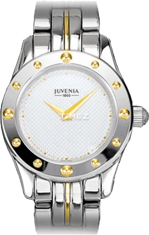 Juvenia Planet P1R7.4.654.08