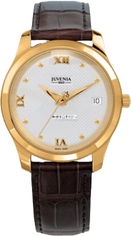 Juvenia Classique 9 9681.6.154.21