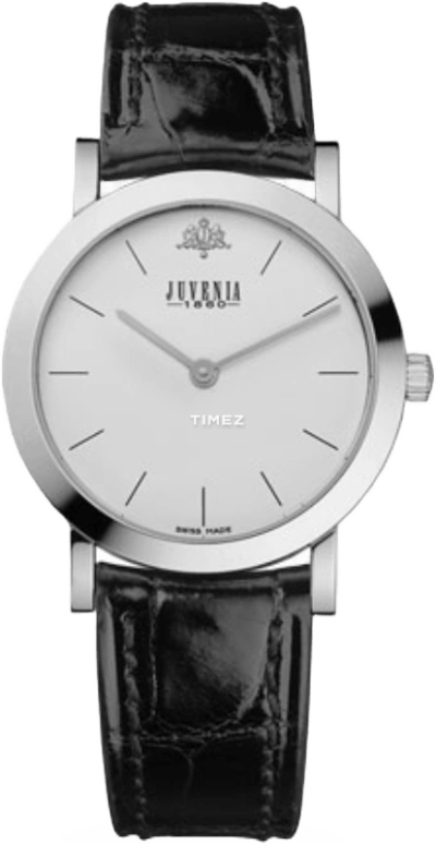 Juvenia Classique CLQ6.6.253.20