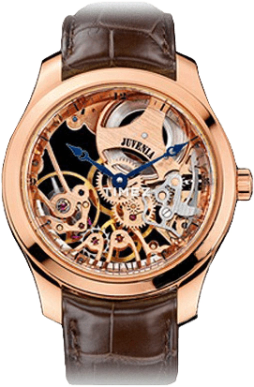 Juvenia Classique 9 97SK.6.394.21
