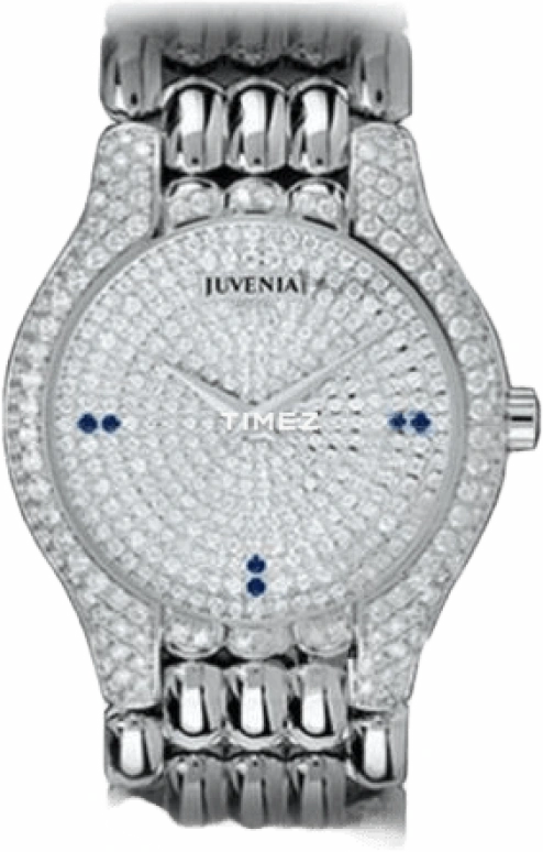 Juvenia Biarritz B5Q1.7.772.02