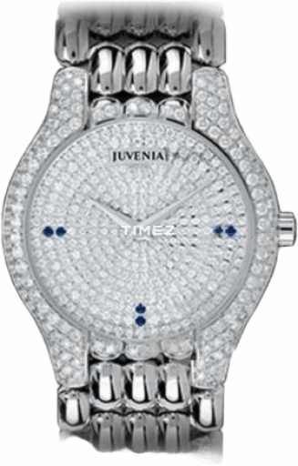 juvenia juvenia-biarritz 