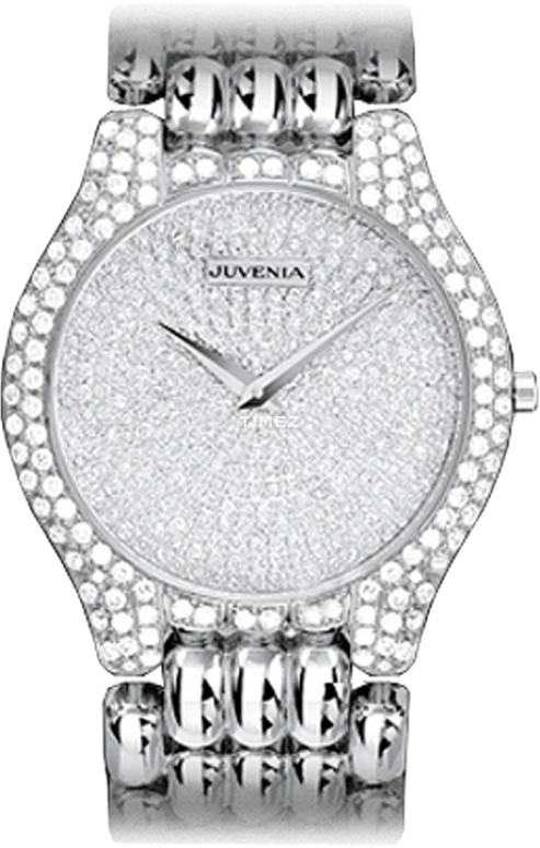 Juvenia Biarritz 11631.7.771.02