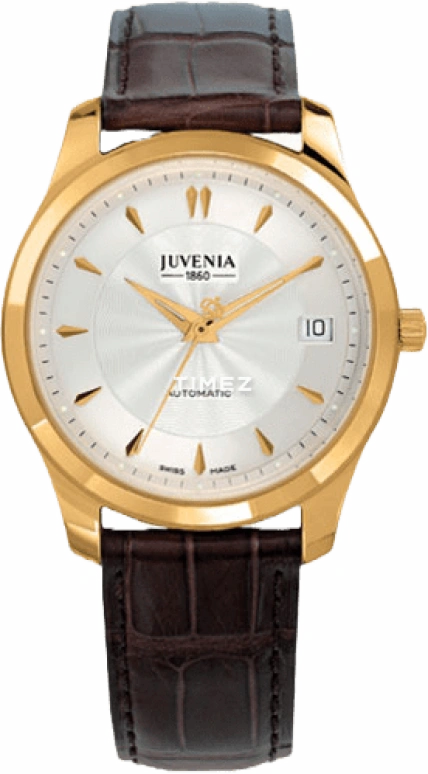 Juvenia Classique 9 9681.6.155.21