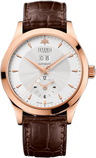 Juvenia J DTA1.6.516.21