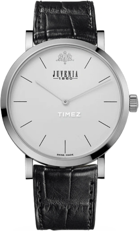 Juvenia Classique CTQ6.6.253.20