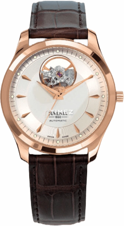 Juvenia Classique 9 9694.6.396.21
