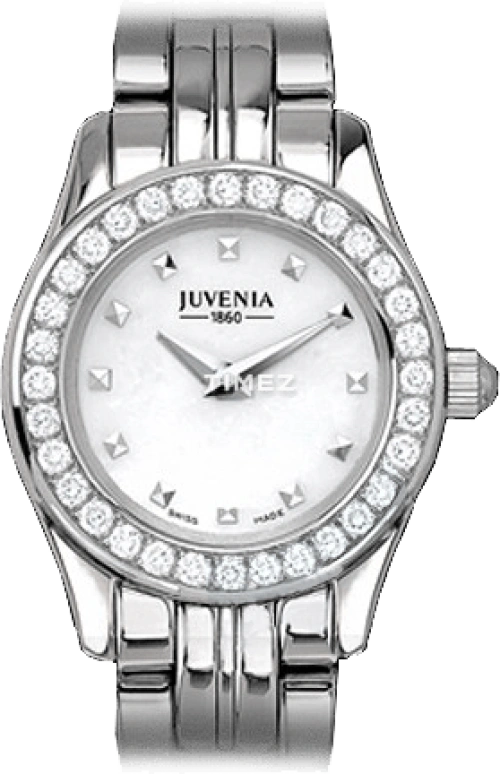 Juvenia Planet P1R7.5.0.991.06