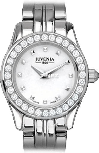 juvenia juvenia-planet 