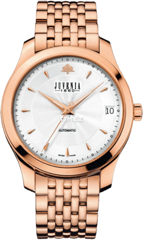 Juvenia Classique 9 9794.6.355.04