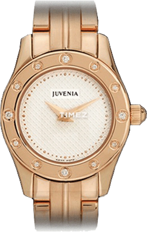 Juvenia Planet P1R7.7.7.354.04