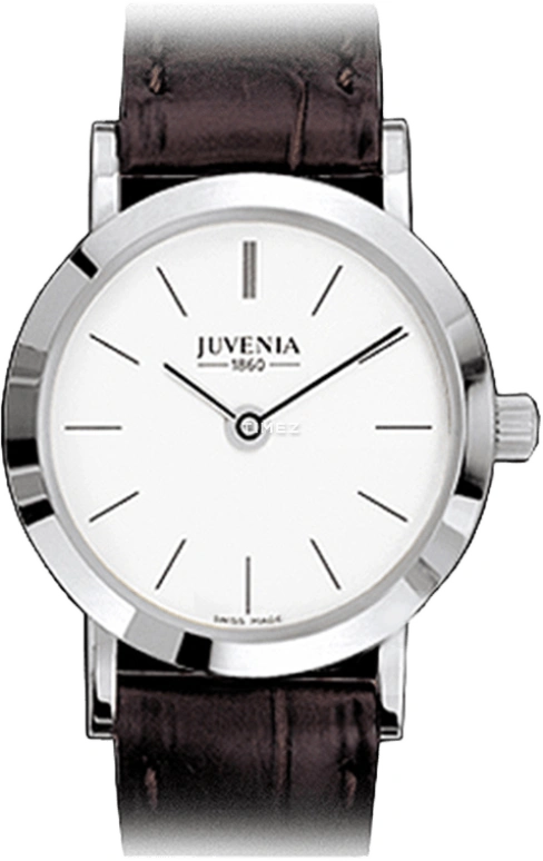Juvenia Classique C C2Q1.6.213.20