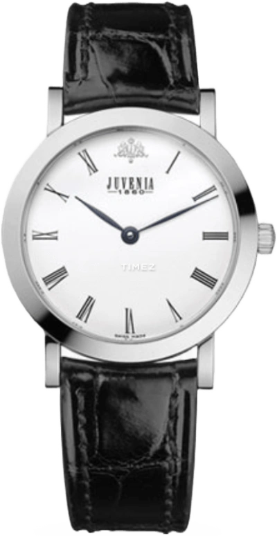 Juvenia Classique CLQ6.6.211.20