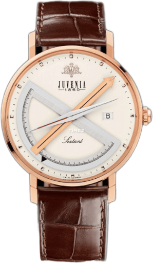 juvenia juvenia-classic 