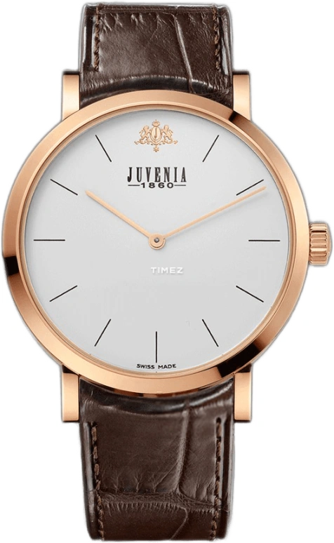 Juvenia Classique CTQ6.6.353.21