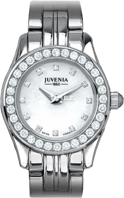 Juvenia Planet P1R7.5.0.961.06
