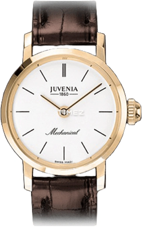Juvenia Classique C C2M1.6.313.21