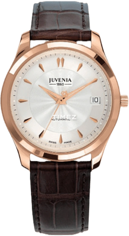 Juvenia Classique 9 9694.6.355.21
