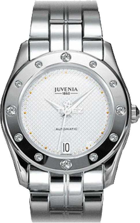 Juvenia Planet P5A4.7.0.054.06
