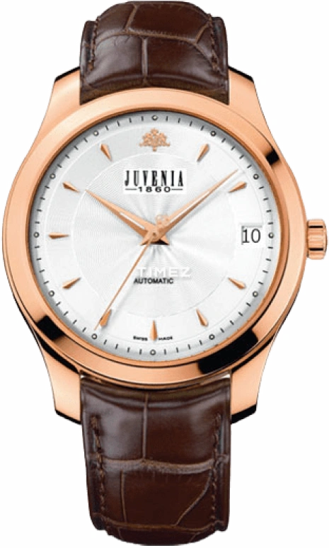 Juvenia Classique 9 9794.6.355.21