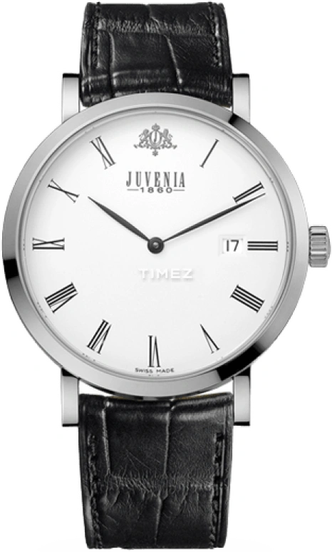 Juvenia Classique CTQ1.6.211.20