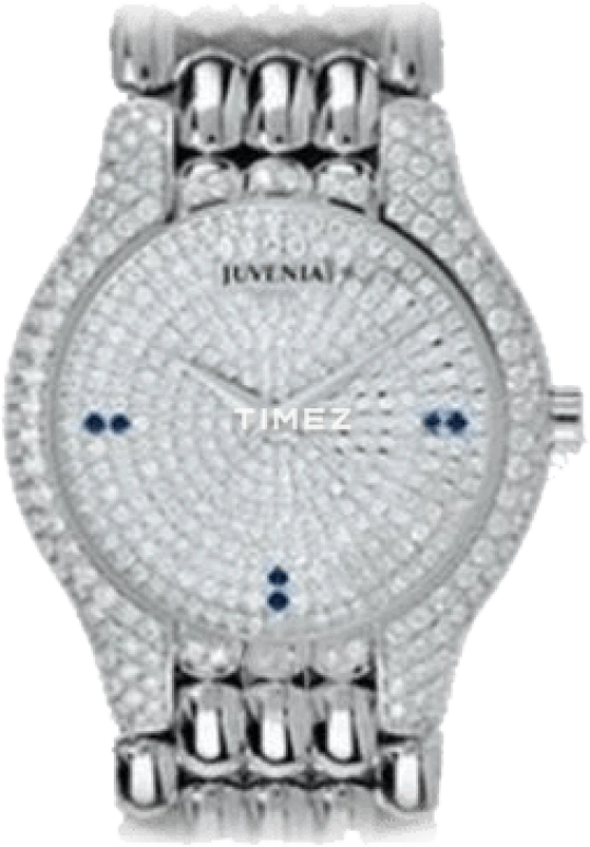 Juvenia Biarritz B2Q1.7.772.02