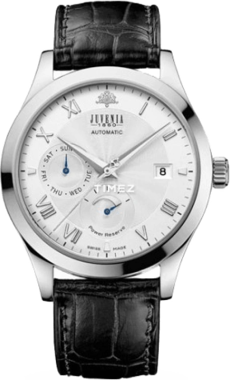 Juvenia J PRA2.4.514.20